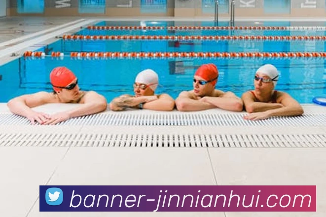 金年会APP 高清赛事图